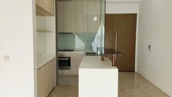 Katong Regency (D15), Apartment #466767901